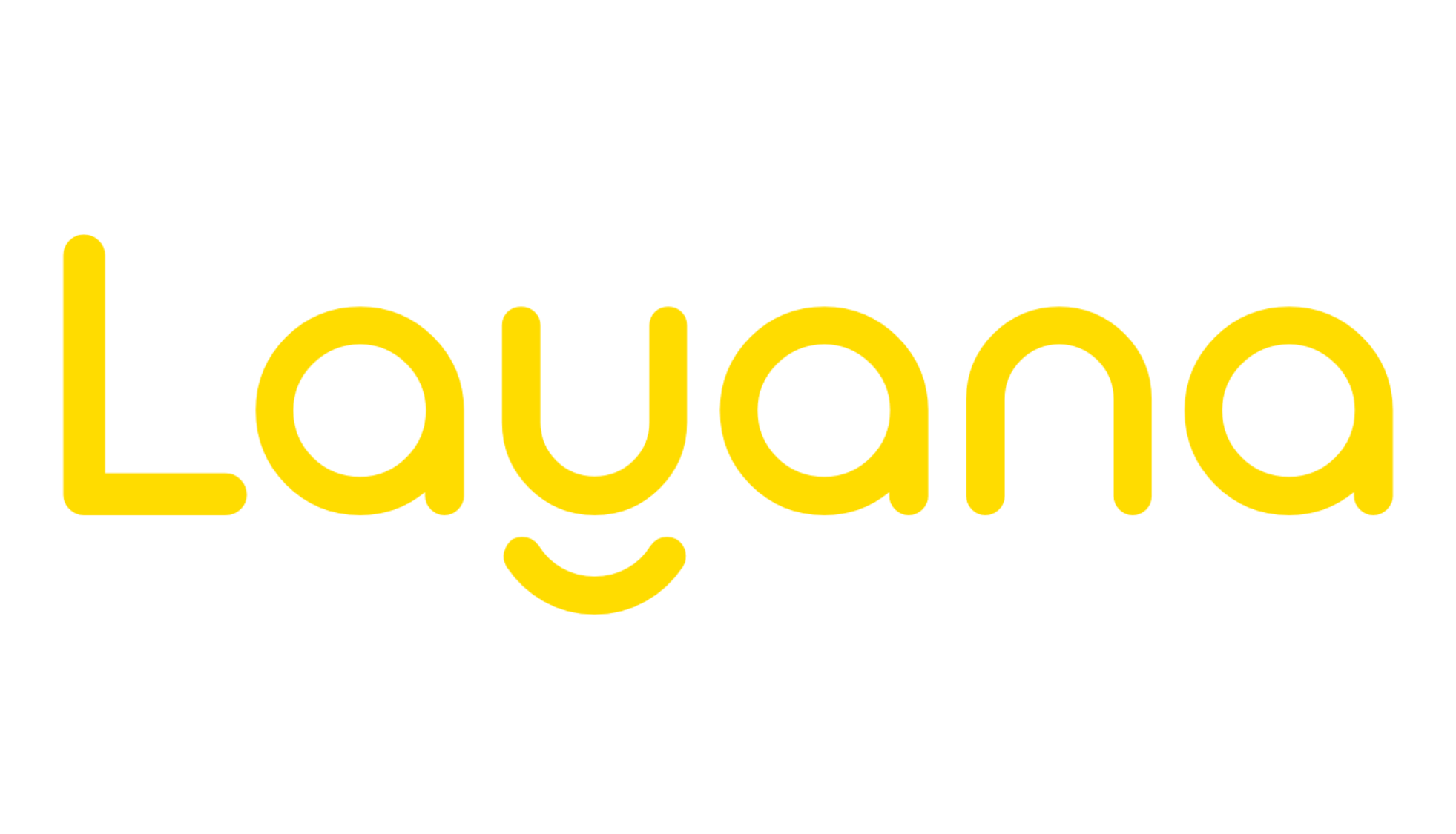 Layana Serva logo